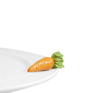 Carrot (A92)
