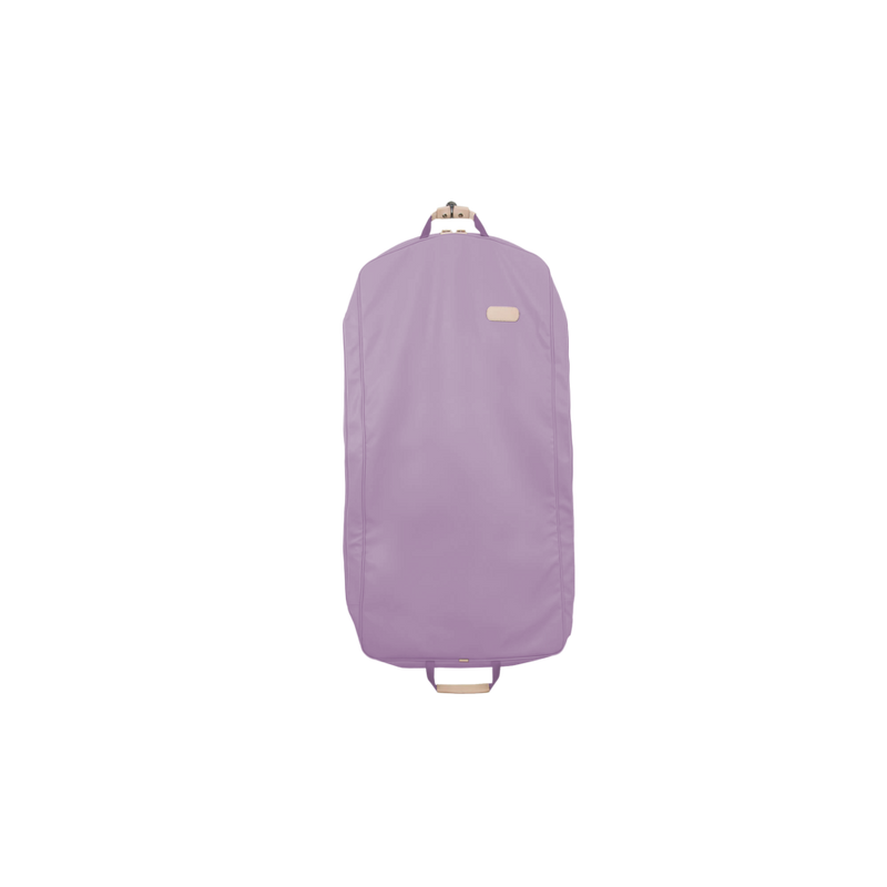 50” Garment Bag