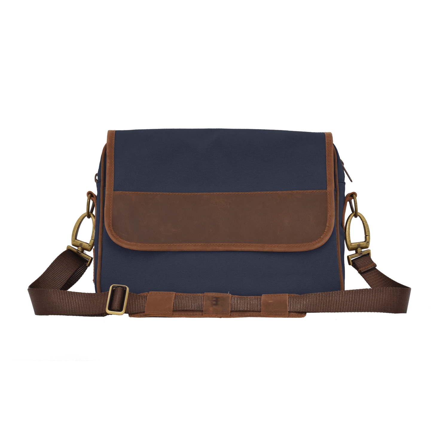 JH Messenger Bag