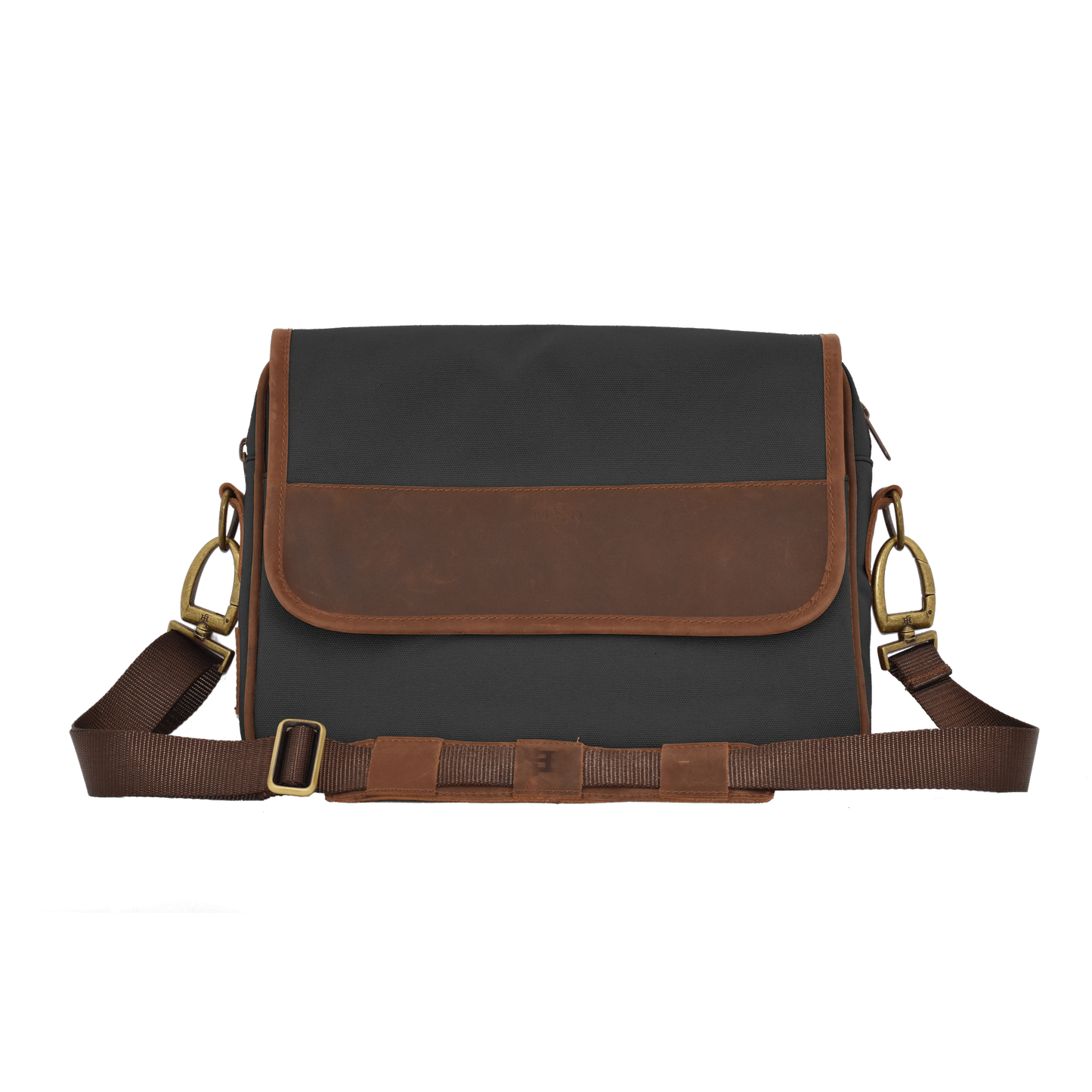 JH Messenger Bag