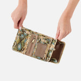 Robin Compact Wallet