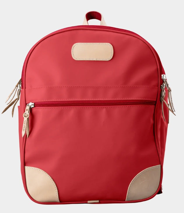 Large Backpack
