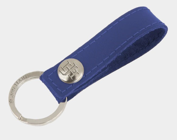 Key Ring