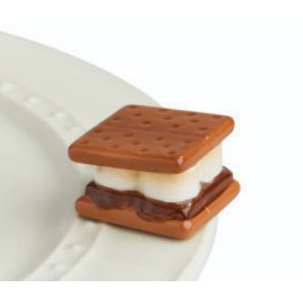 S'mores Mini