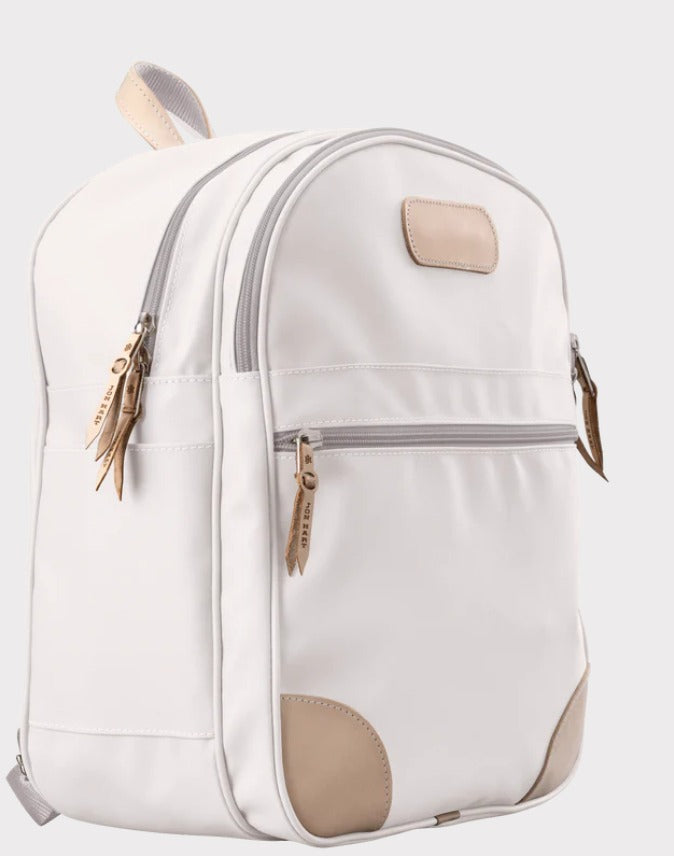 Large Backpack