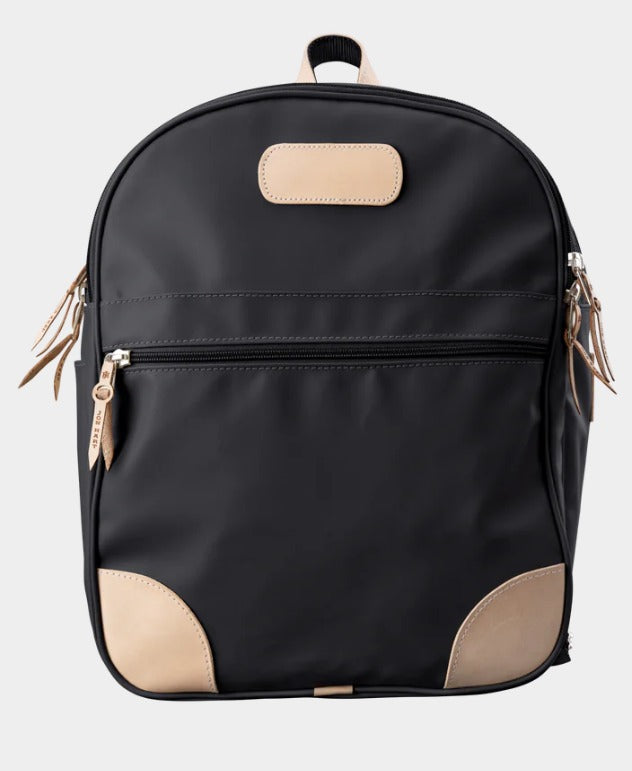 Large Backpack
