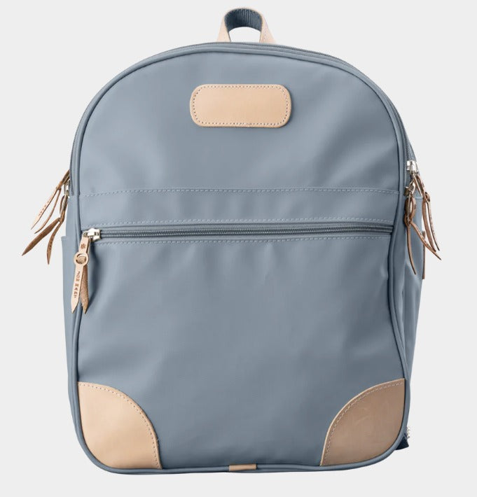 Large Backpack