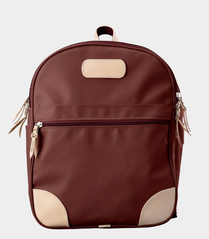 Large Backpack