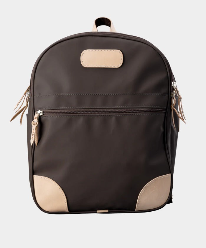 Large Backpack