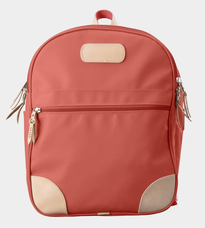 Large Backpack