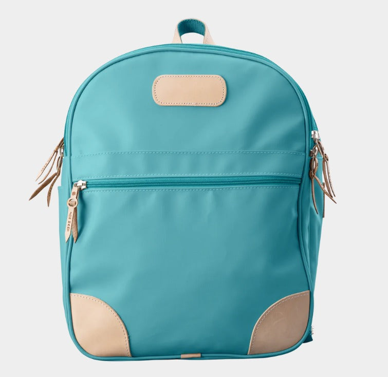 Large Backpack
