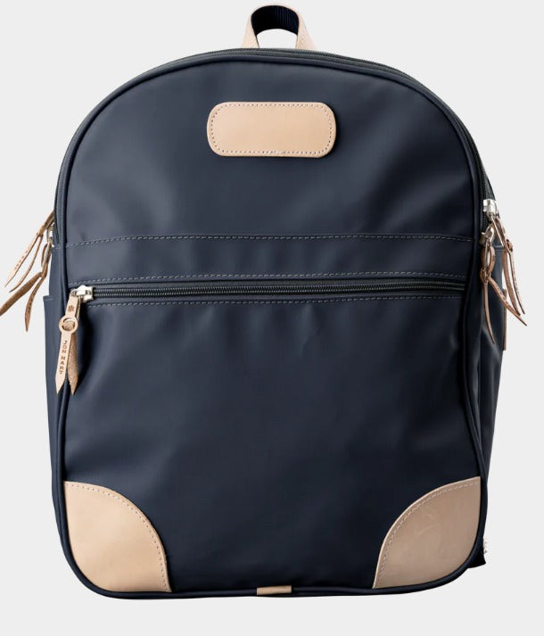 Large Backpack