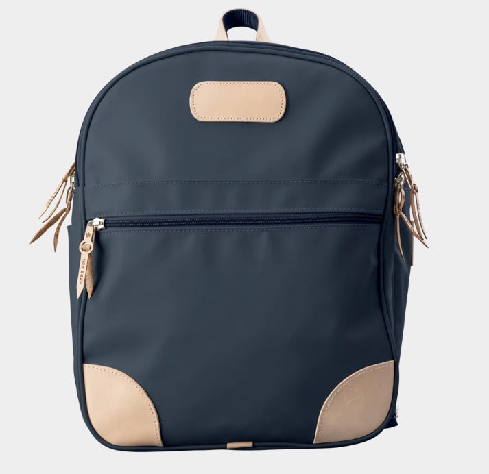 Large Backpack