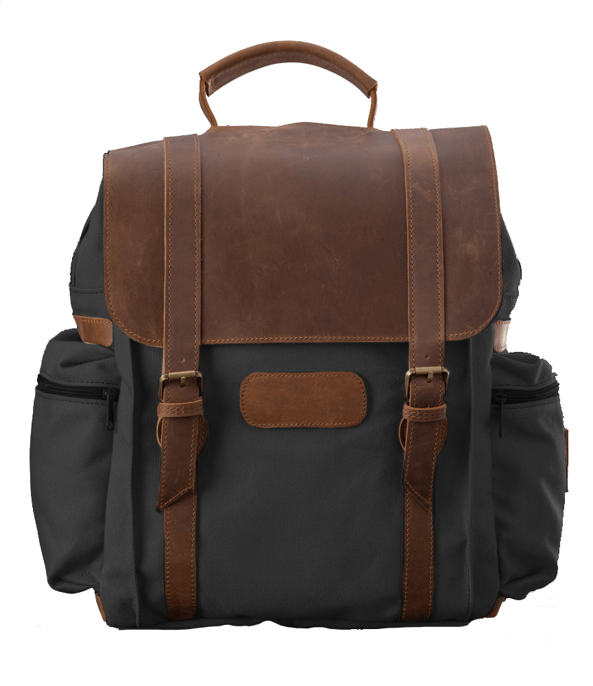 JH Scout Backpack