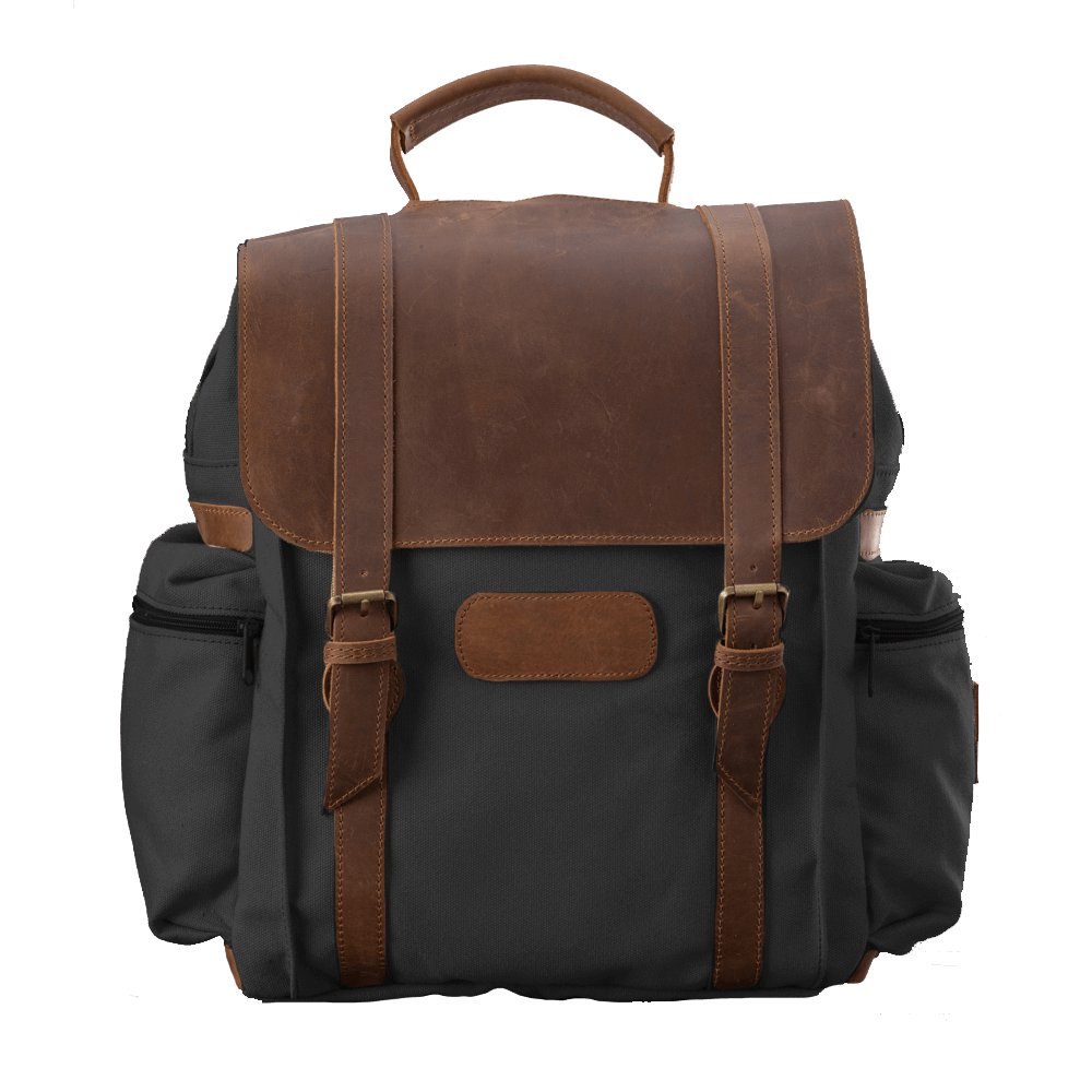 JH Scout Backpack