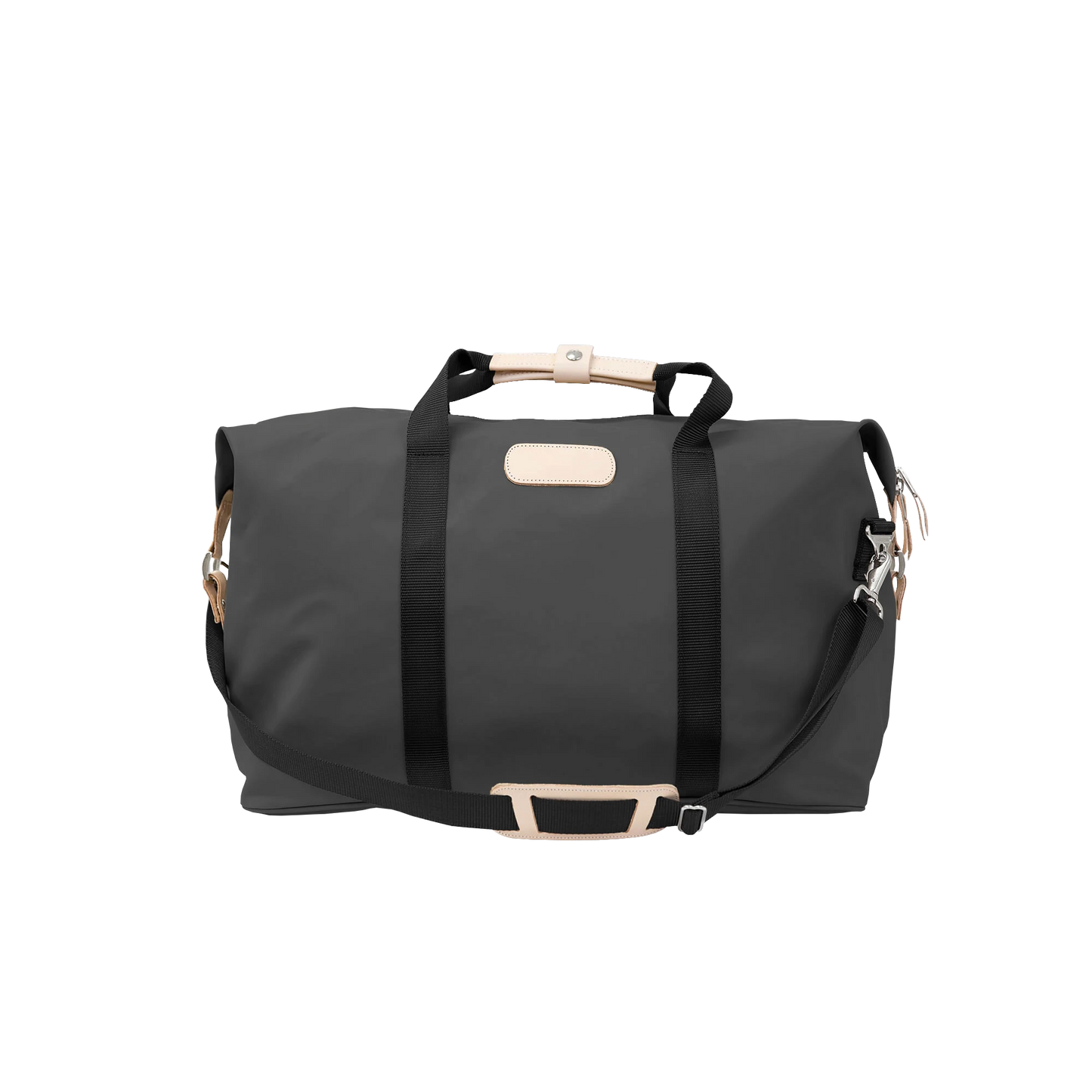 Weekender