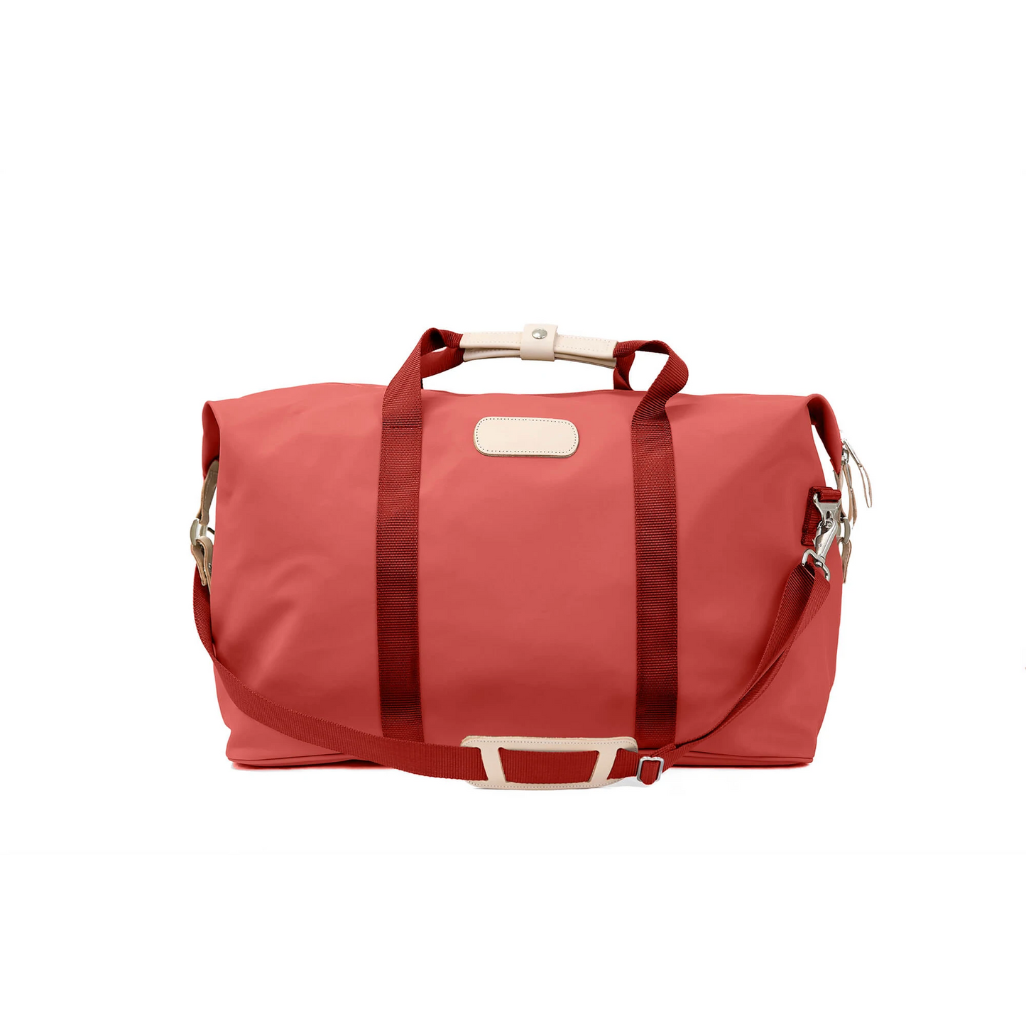 Weekender
