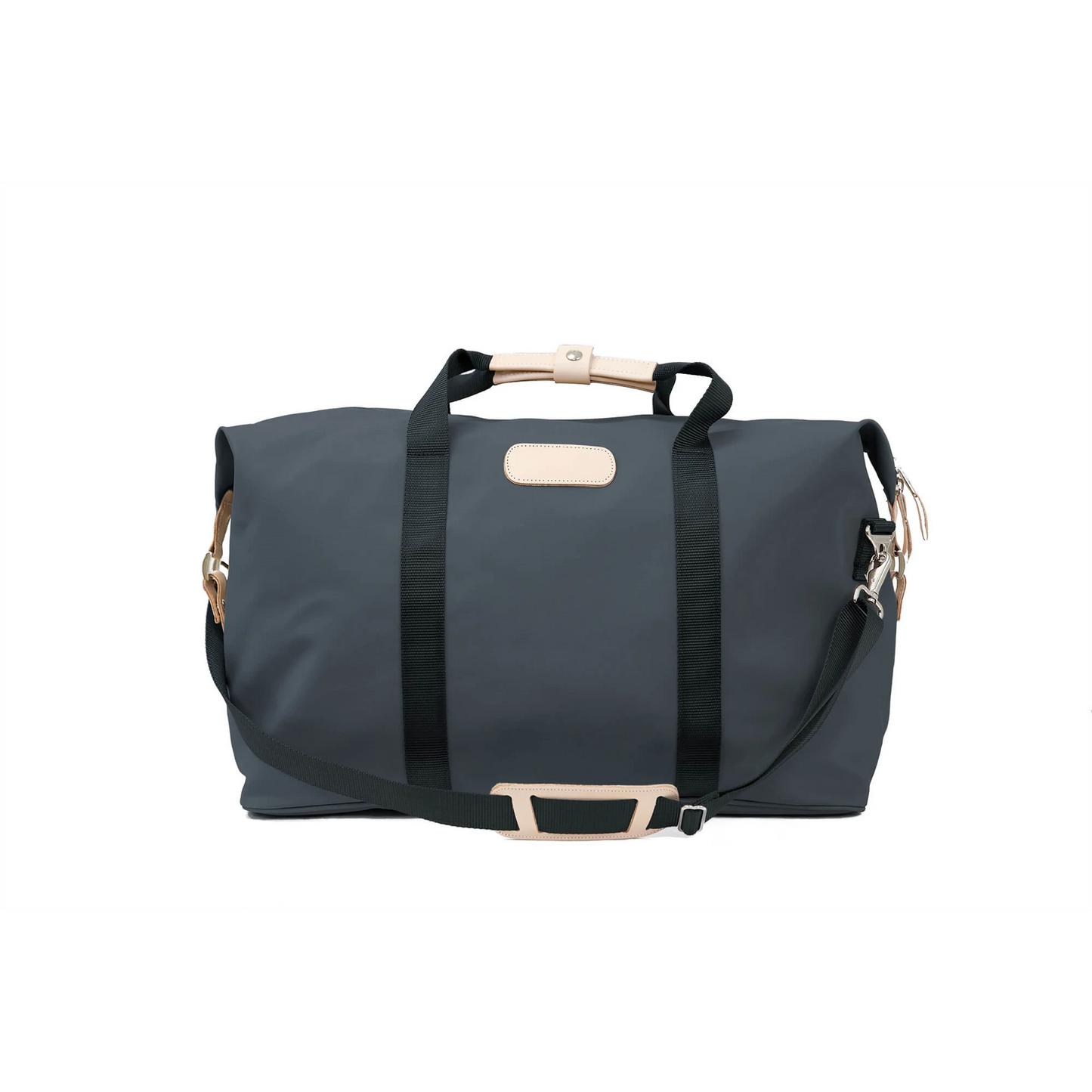 Weekender
