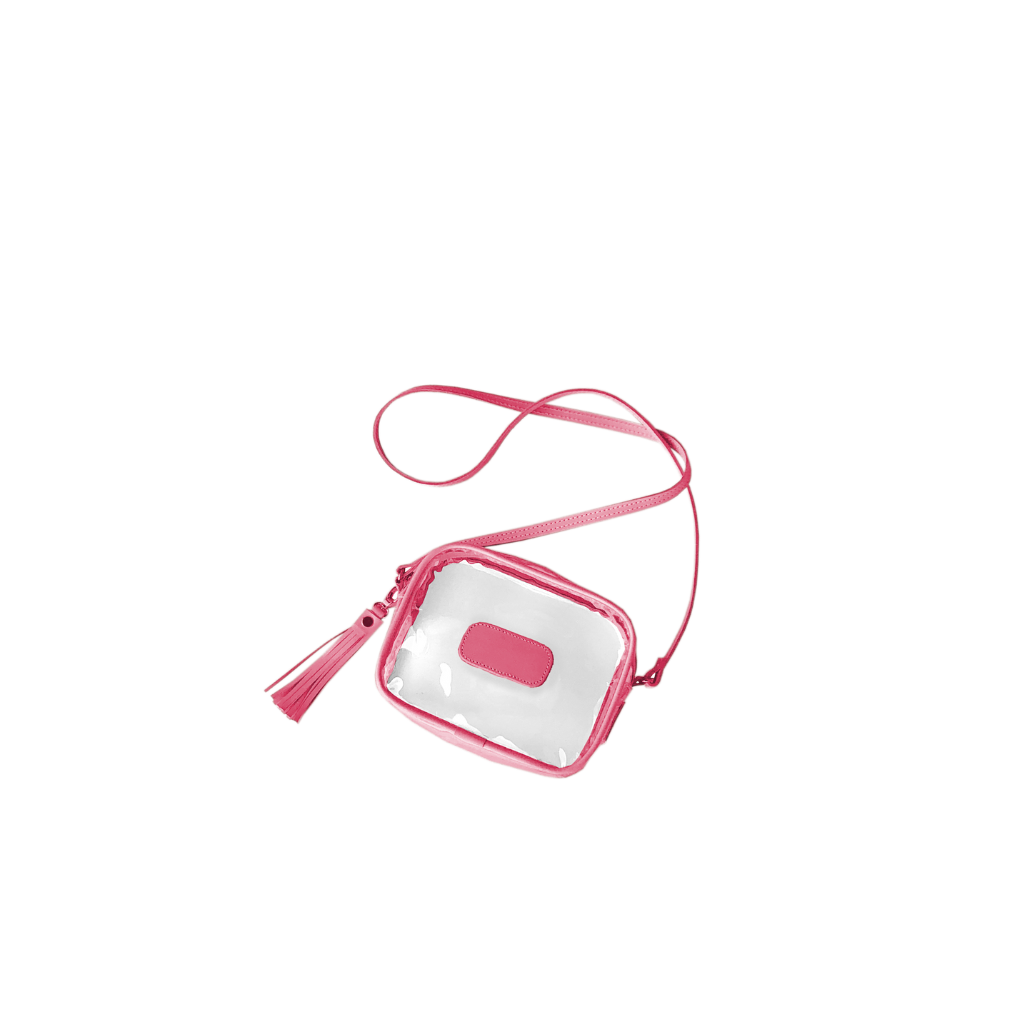 Clear Lola