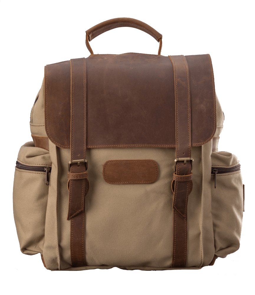 JH Scout Backpack