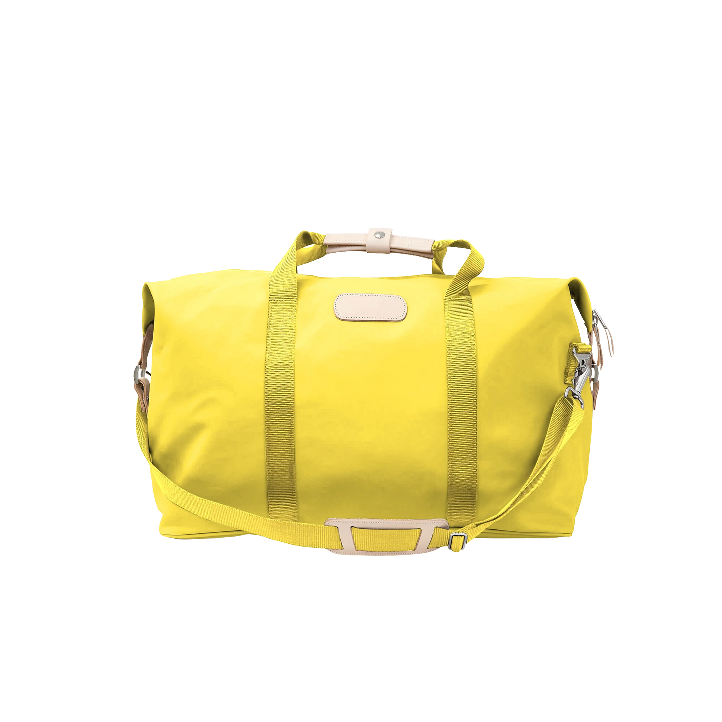 Weekender