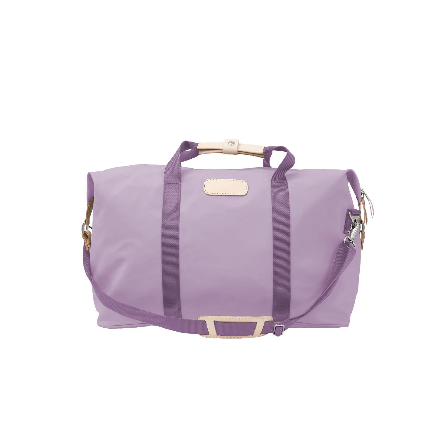 Weekender