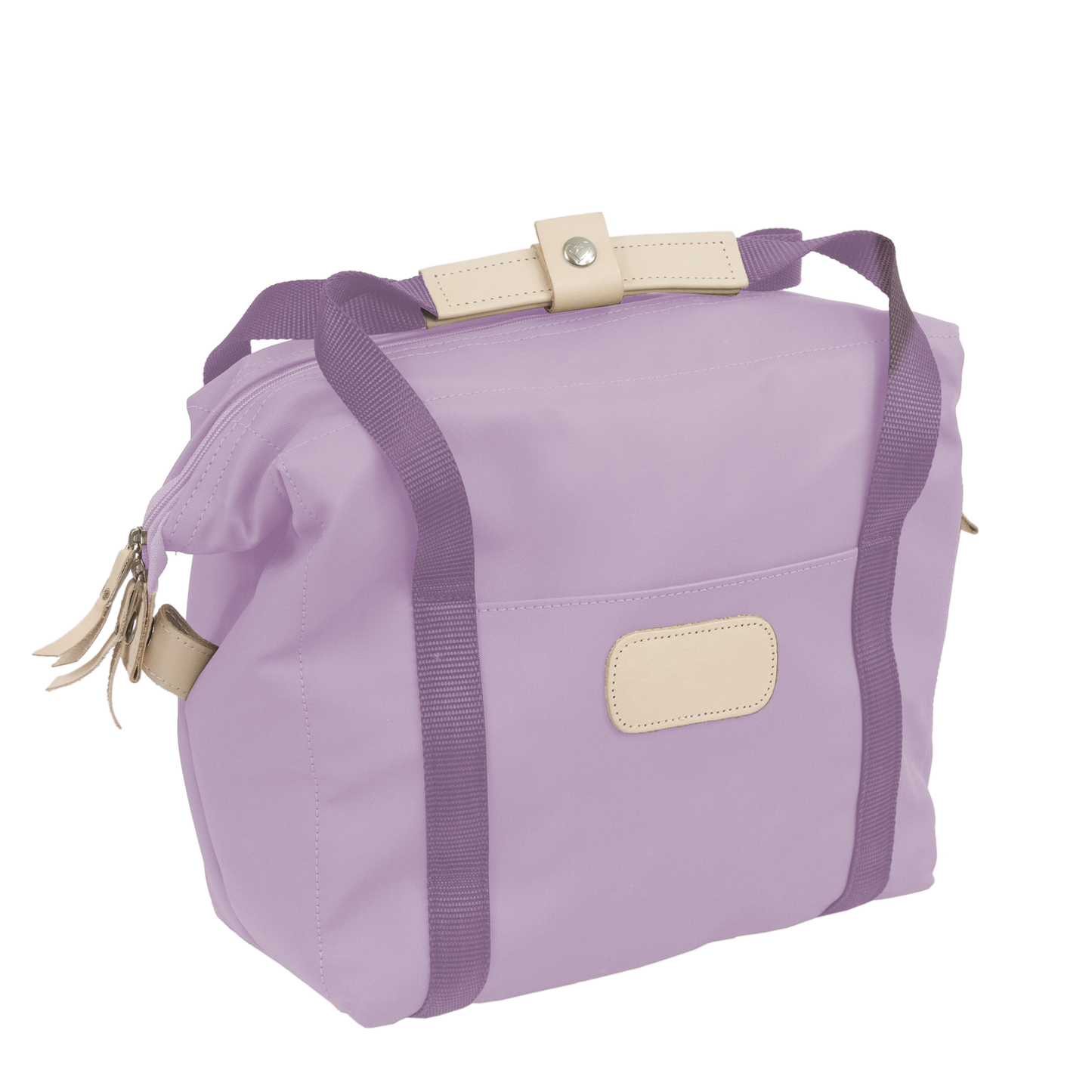 Cooler