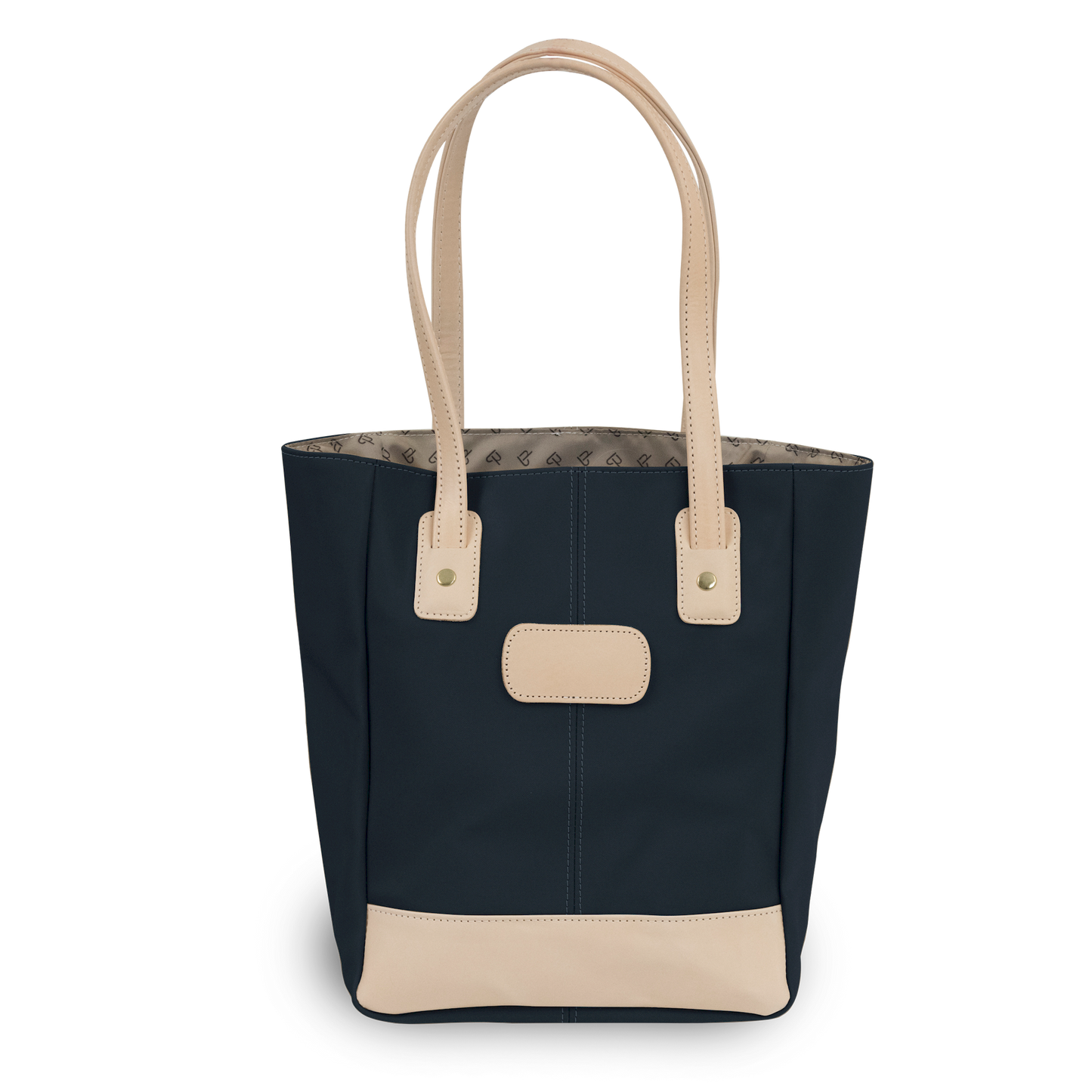 Alamo Heights Tote
