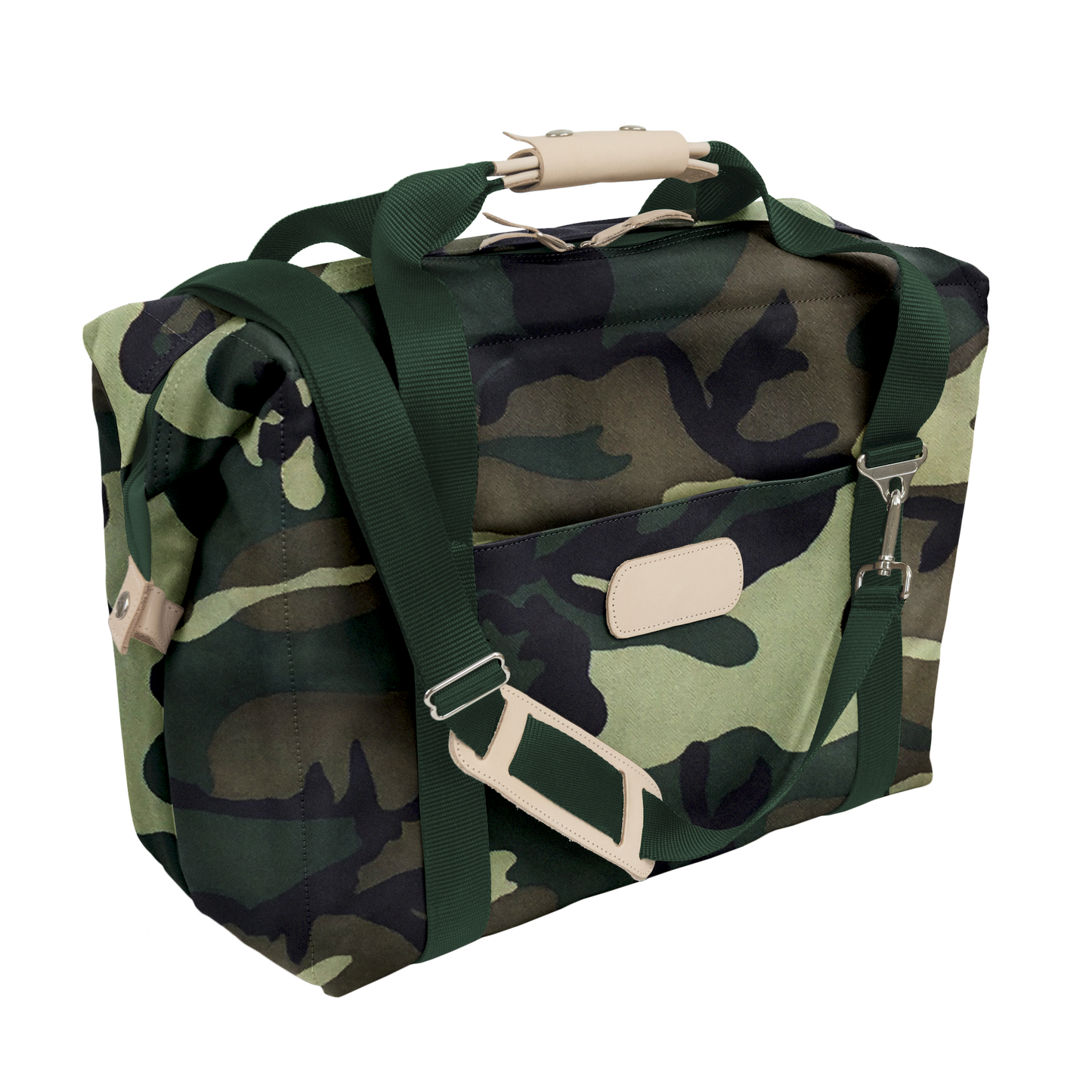 Large Cooler