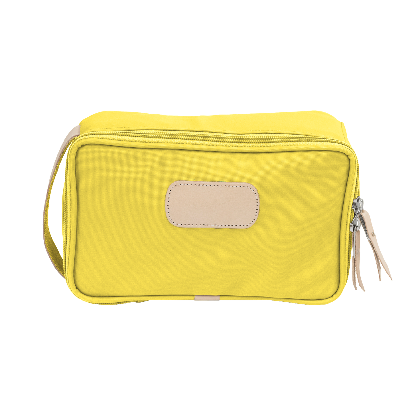Small Travel Kit