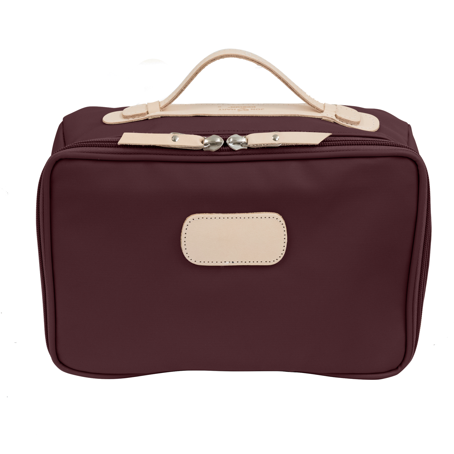 Large Travel Kit