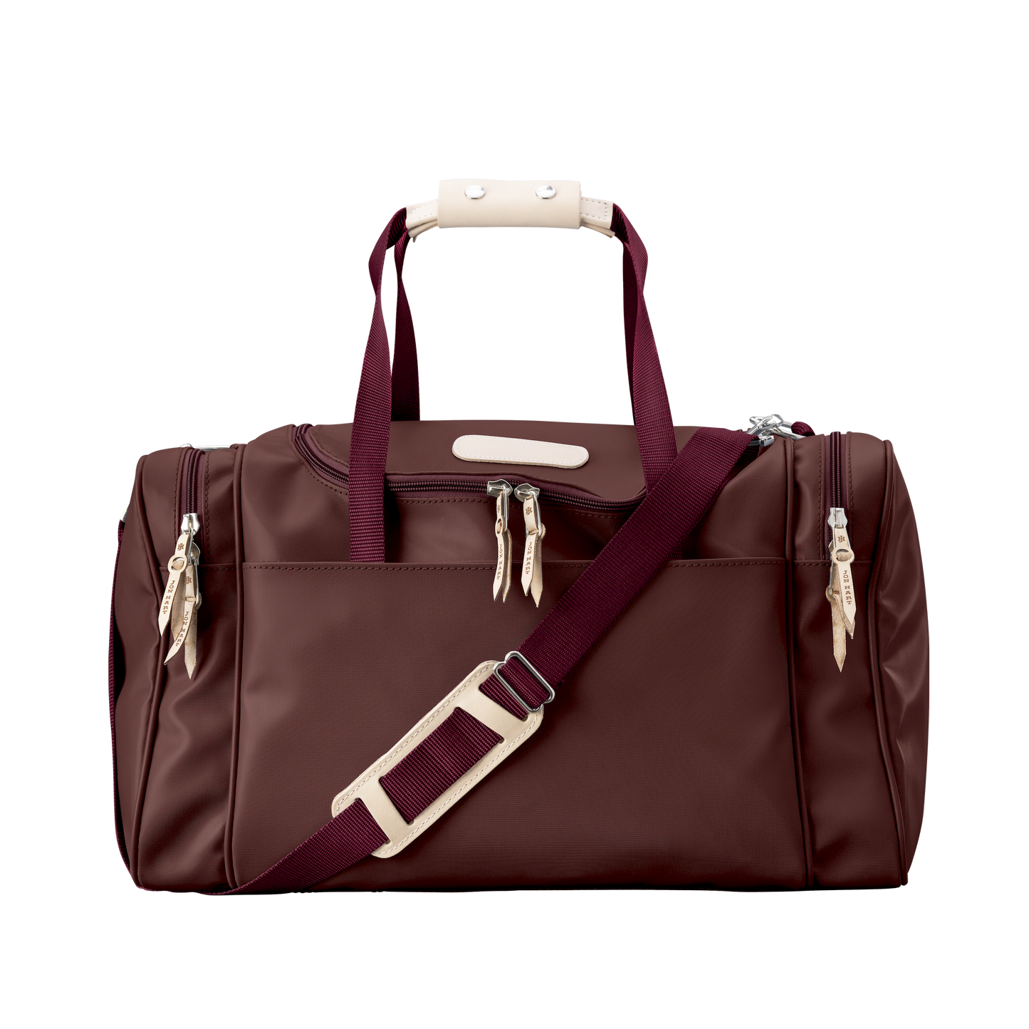 Med Square Duffel