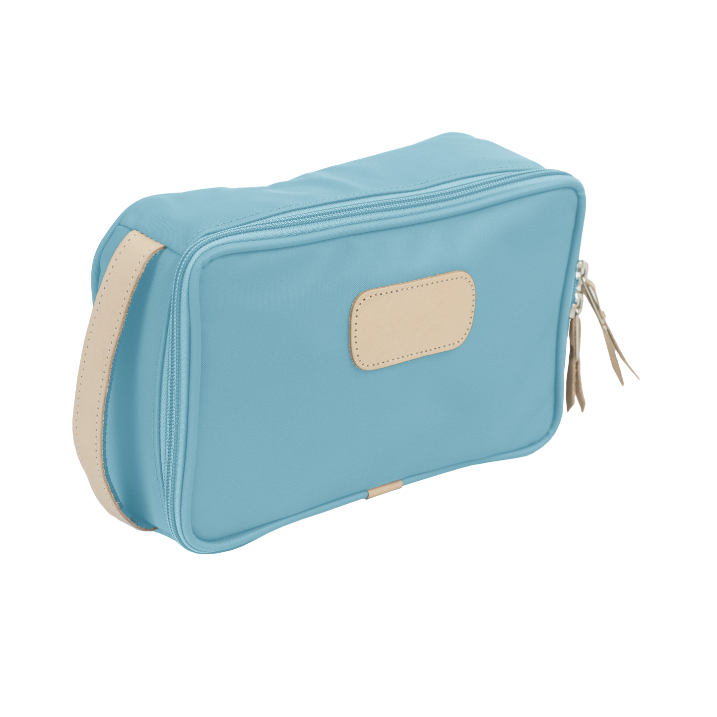 Small Travel Kit