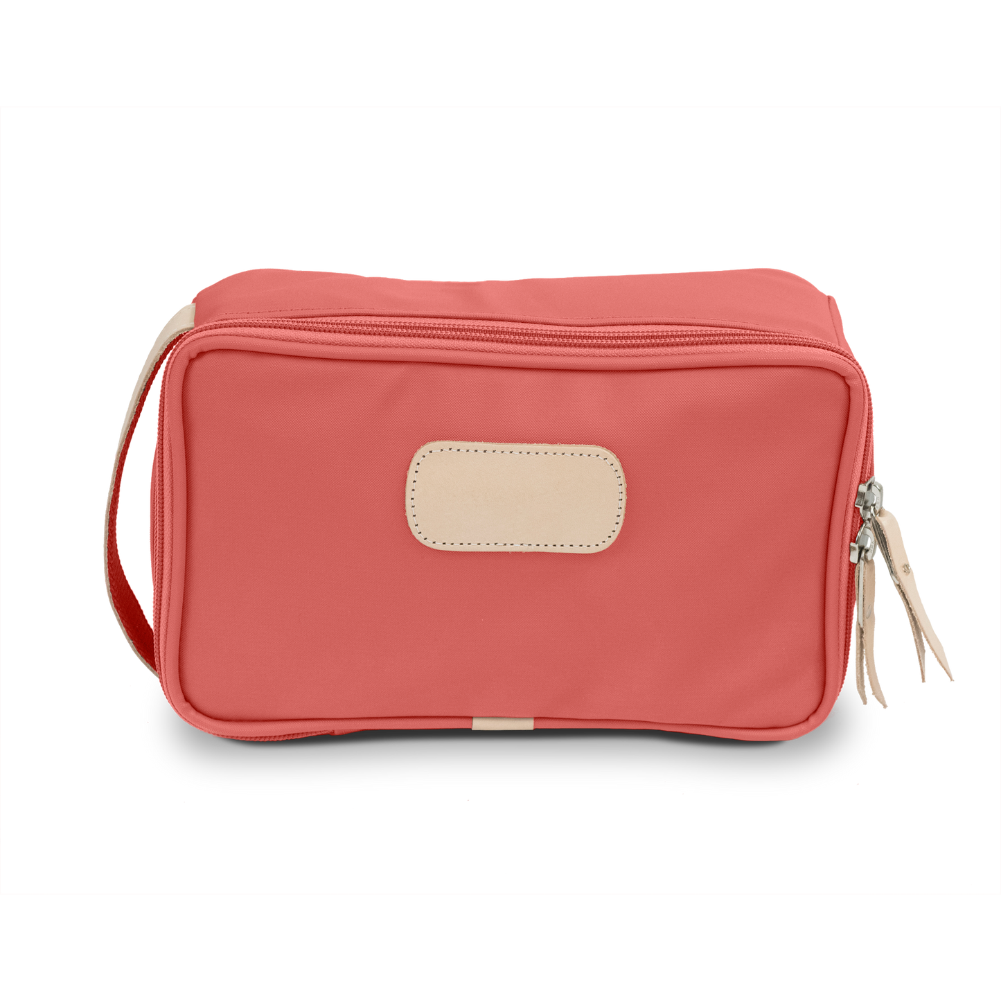 Small Travel Kit