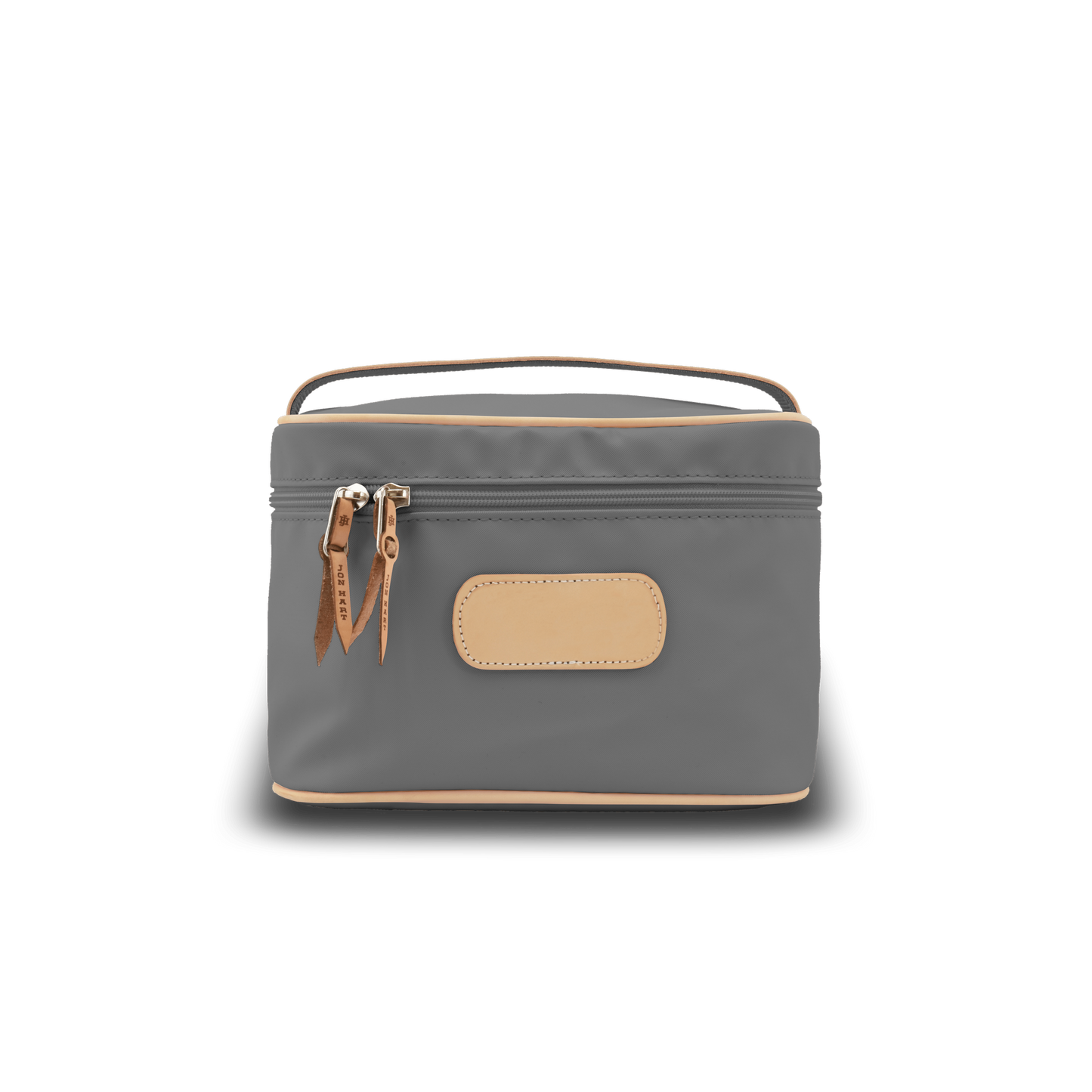 Makeup Case