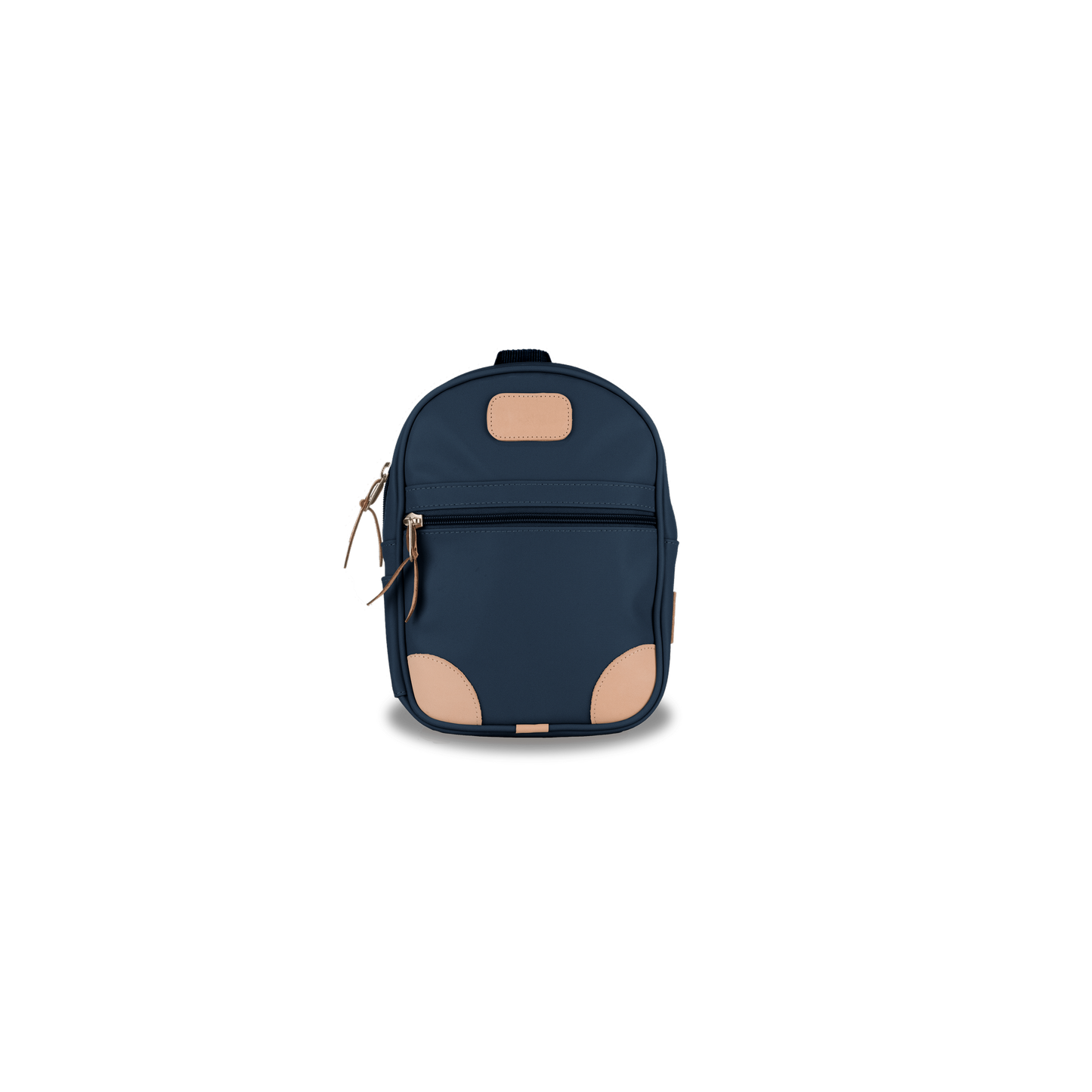 Large Backpack