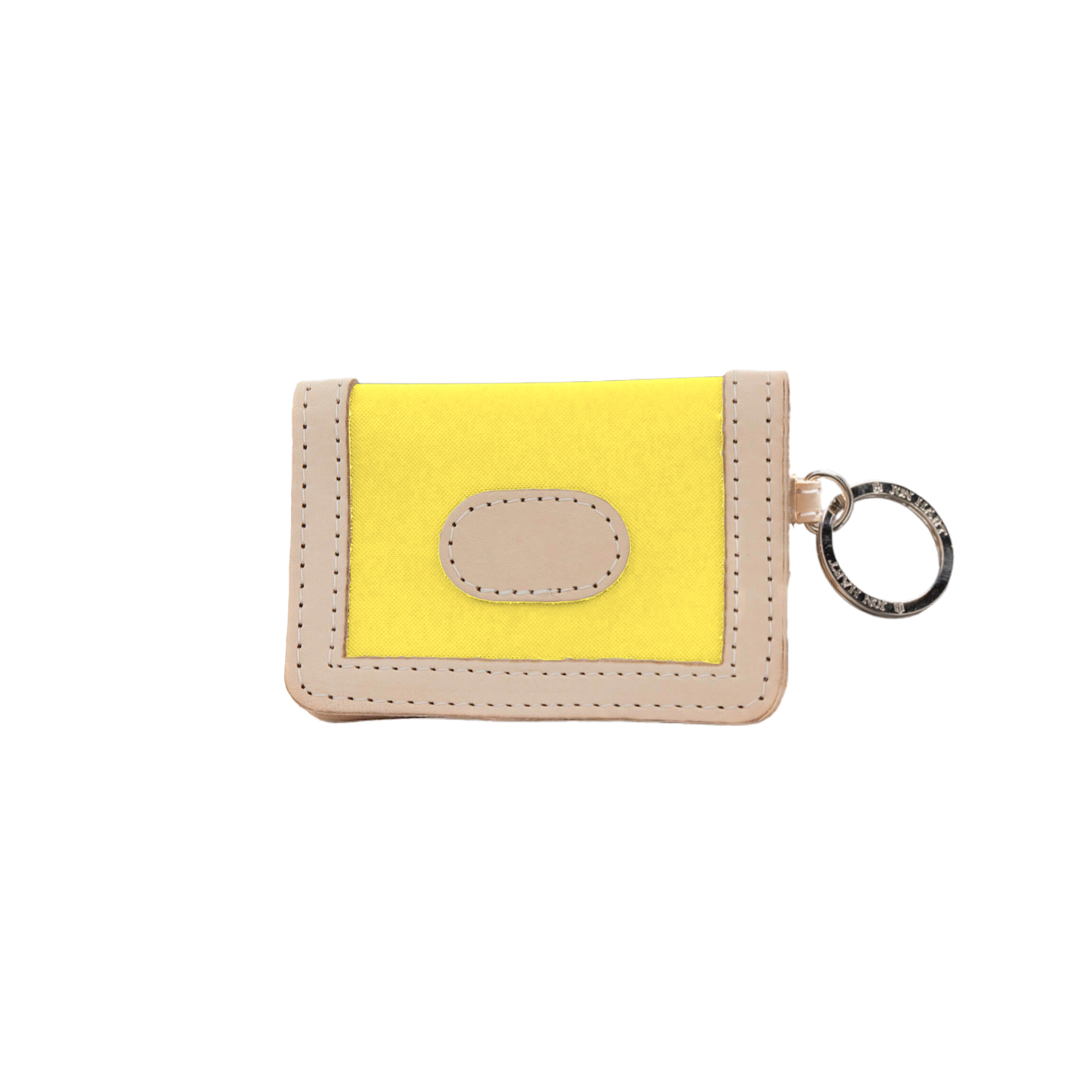 ID Wallet - Canvas