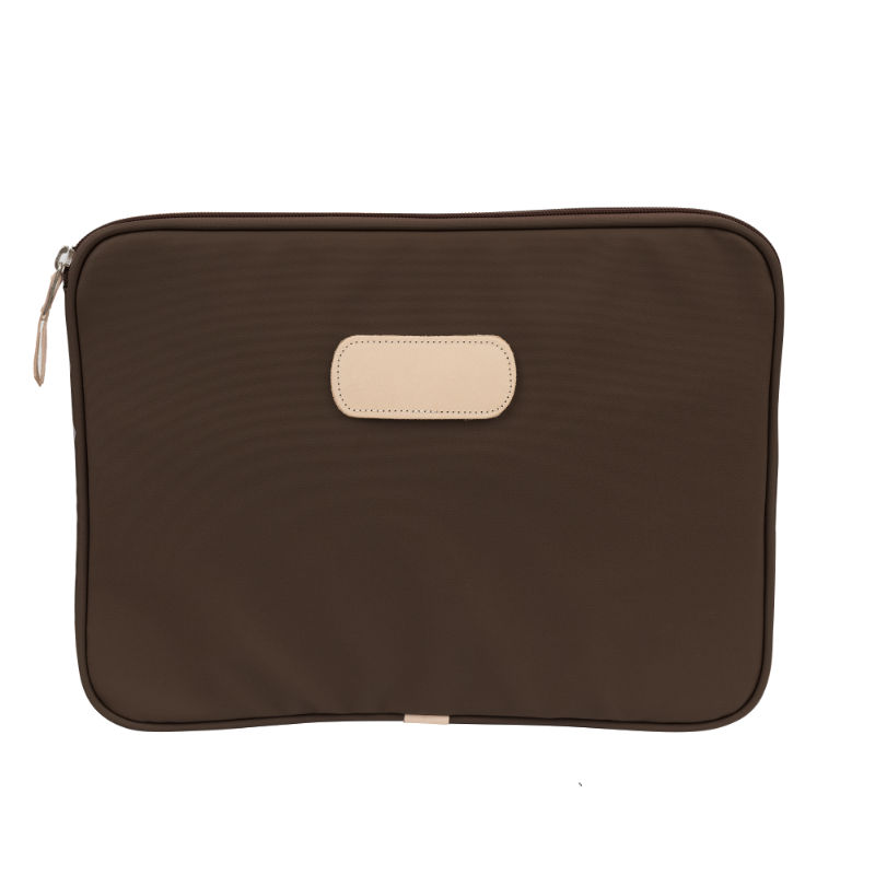 13" Computer Case