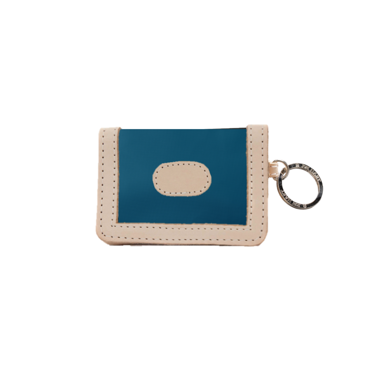ID Wallet - Canvas