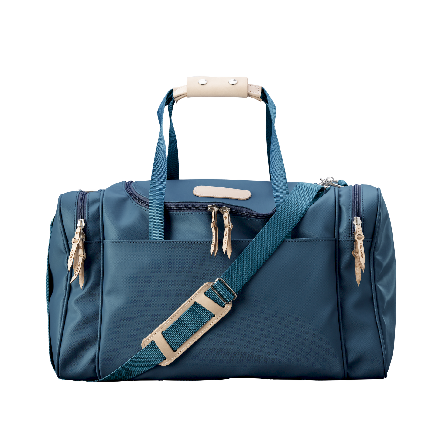 Med Square Duffel