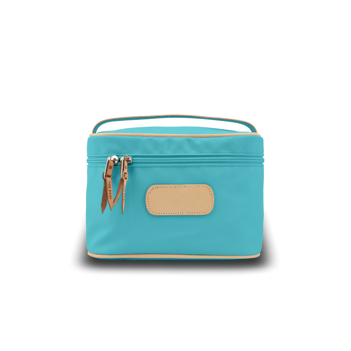 Makeup Case