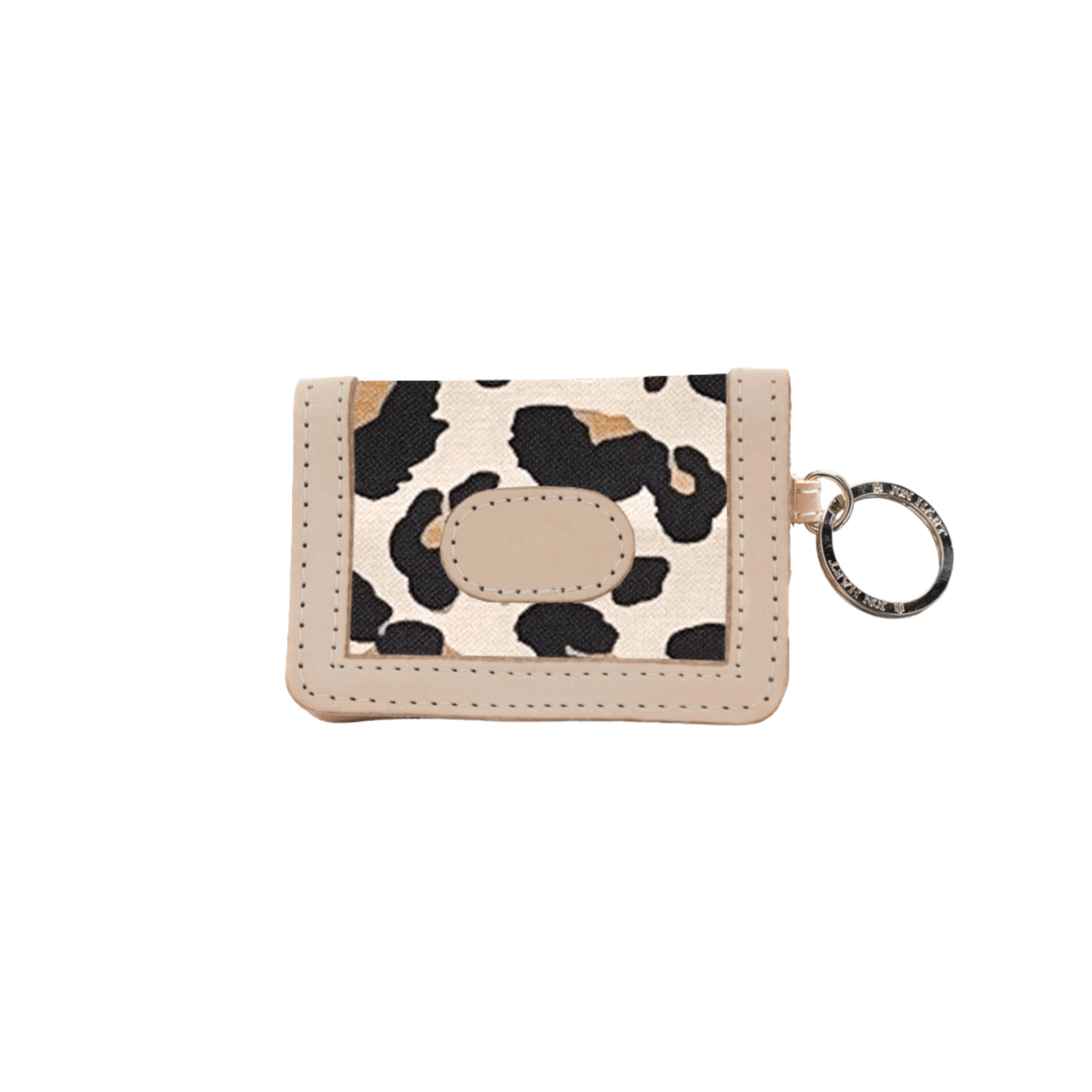 ID Wallet - Canvas