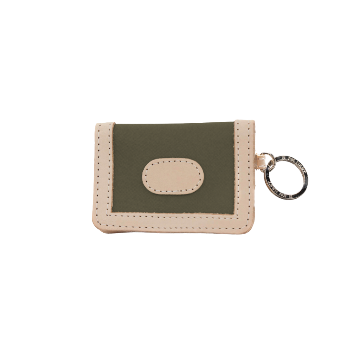 ID Wallet - Canvas