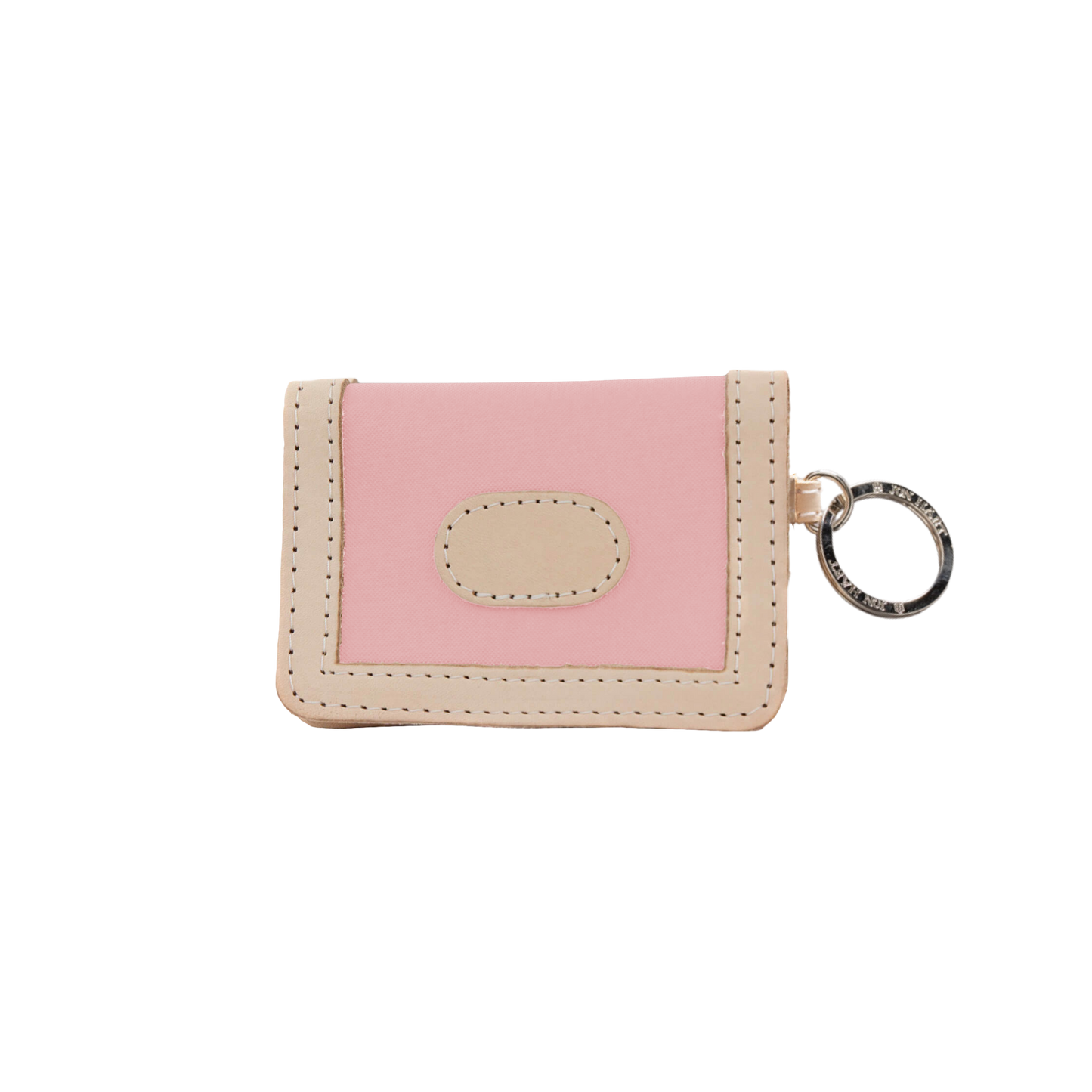 ID Wallet - Canvas
