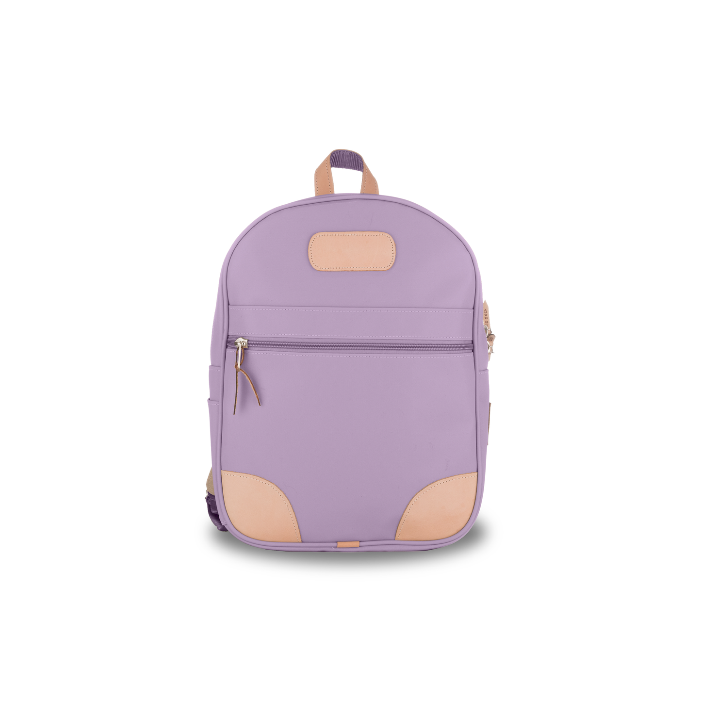Large Backpack