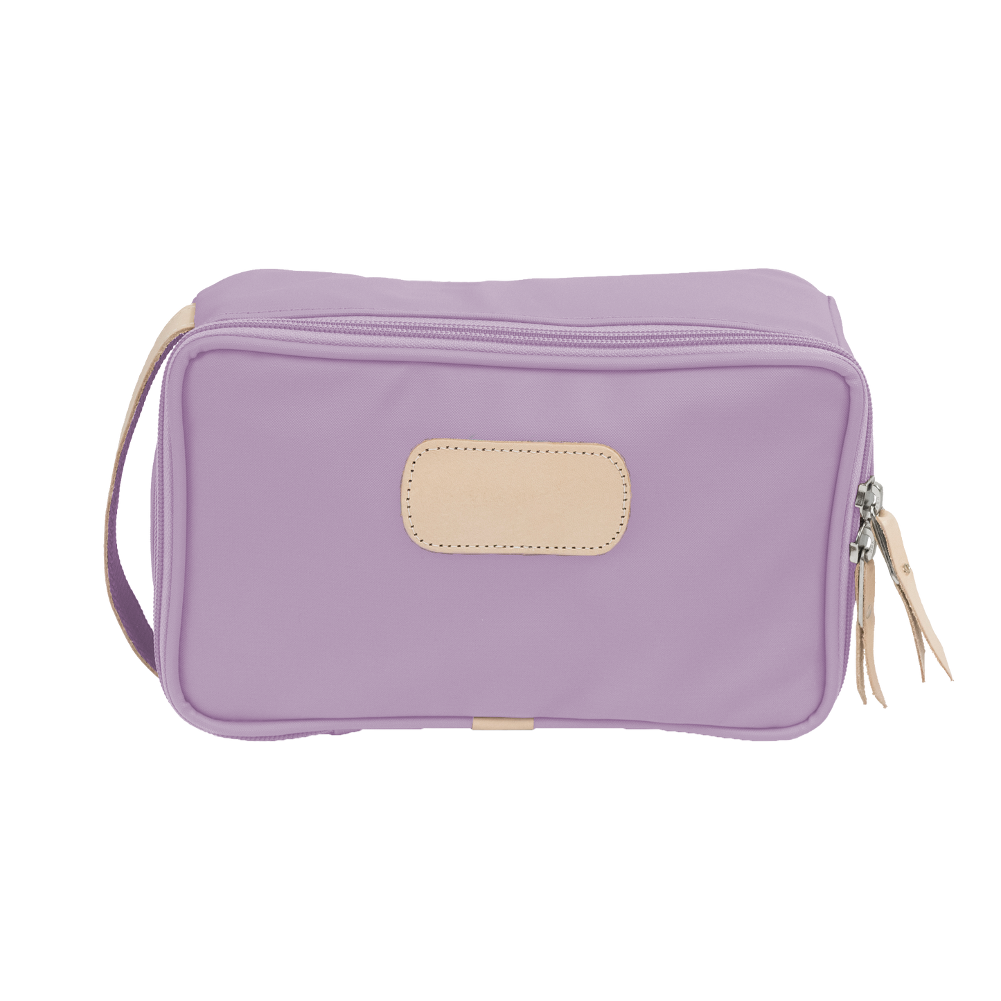 Small Travel Kit