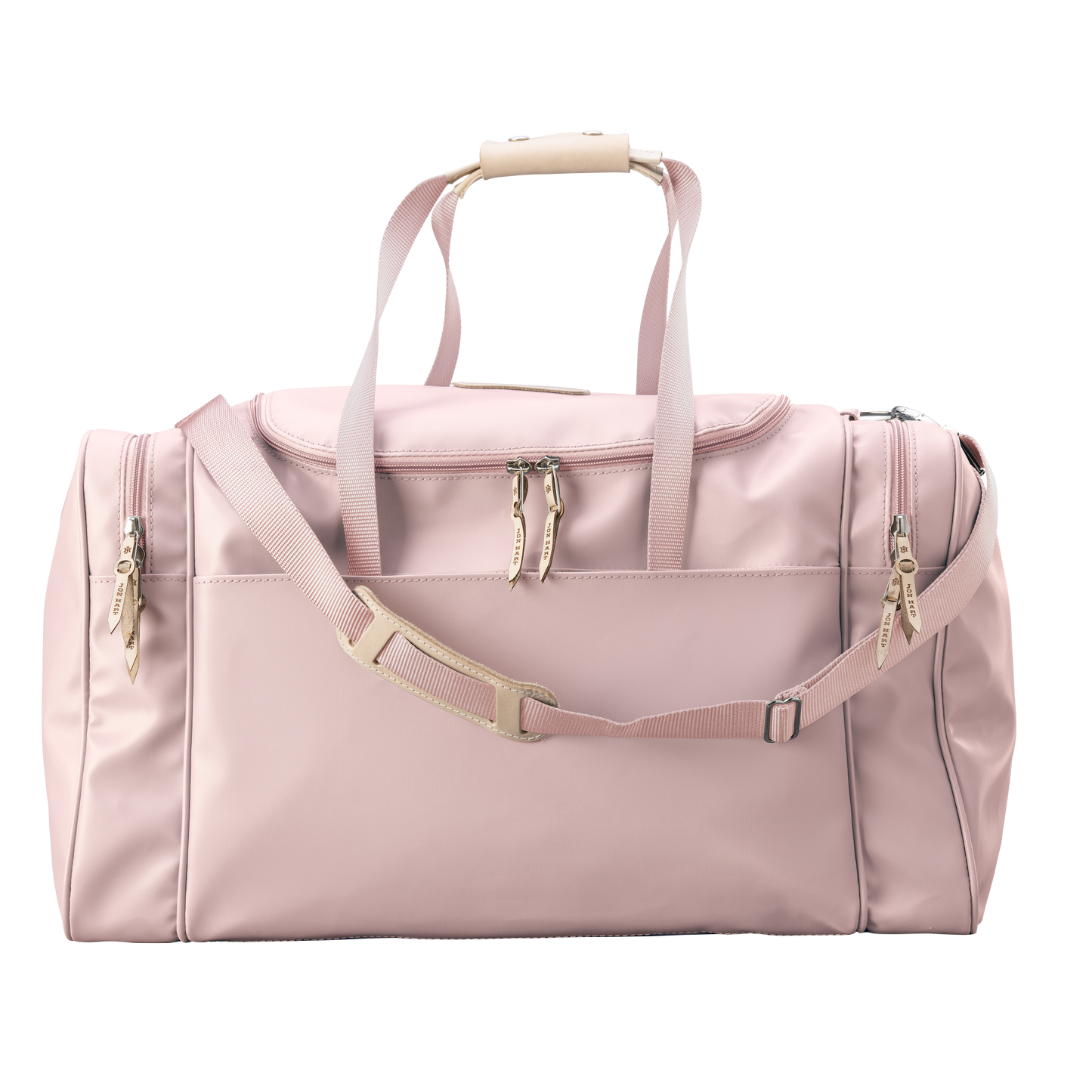 Large Sq Duffel