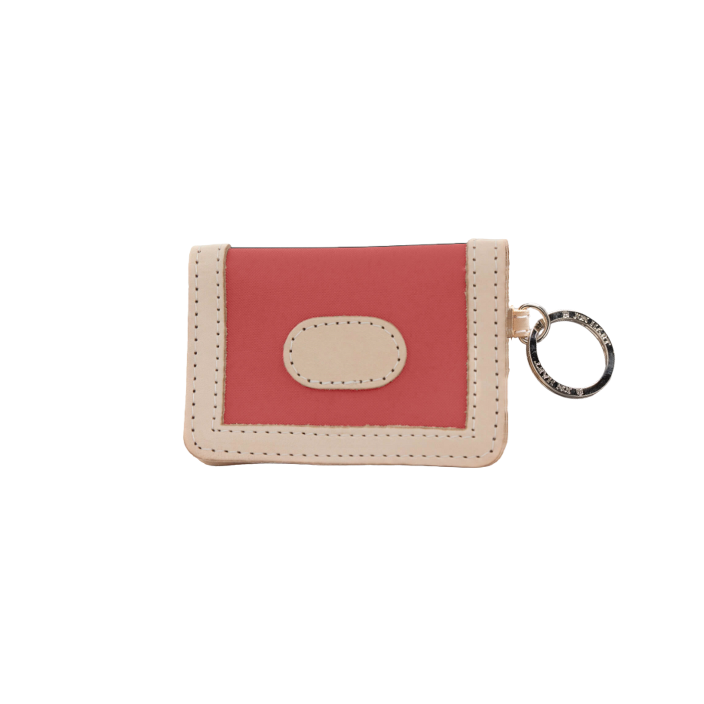 ID Wallet - Canvas