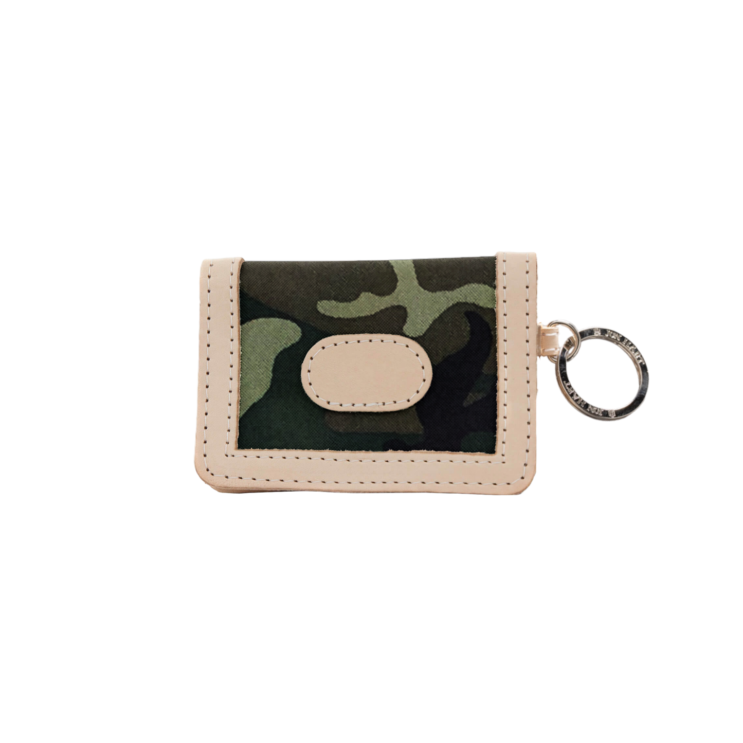 ID Wallet - Canvas