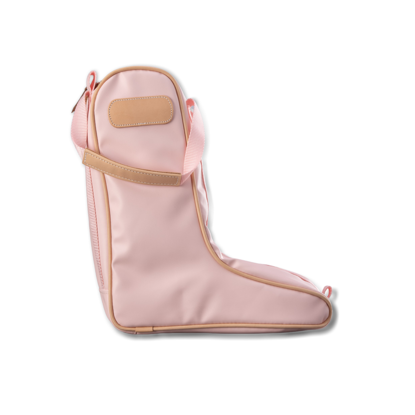 Boot Bag